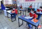 AMLO anunció aumento de salario para docentes: “Ningún maestro ganará menos de 16 mil pesos mensuales”