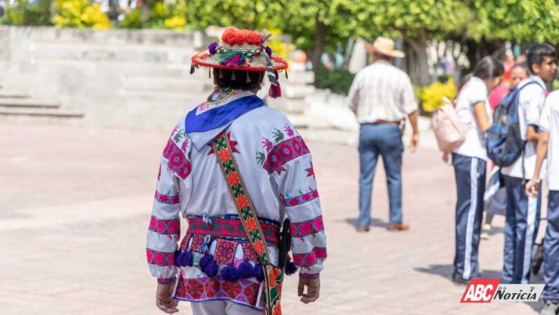 Aprueba Poder Legislativo iniciar consulta a pueblos originarios