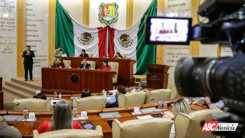 Atienden productores de cacahuate llamado del Congreso a reducir uso de pesticidas