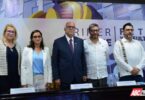 Con 50 millones de pesos respalda Navarro Quintero a la UAN