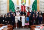 Continuará Congreso dando la voz al pueblo de Nayarit