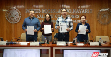 Convoca Congreso a consulta pública para elegir Comisionado de Atención a Víctimas