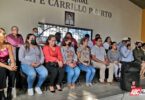 Felipe Carrillo Puerto Nayarit, celebra el 90 aniversario de su fundación