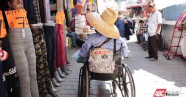 Garantiza Congreso la protección patrimonial de adultos mayores