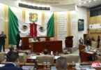 Legisla Congreso sobre requisitos para elegir a titulares de Órganos Internos de Control