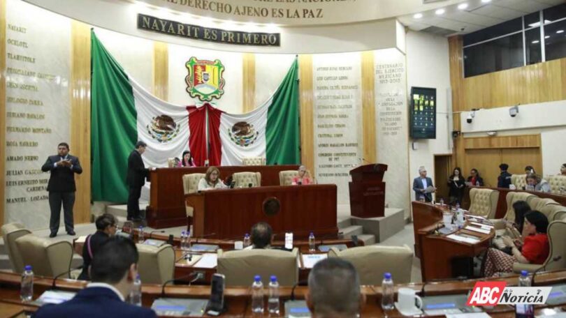 Legisla Congreso sobre requisitos para elegir a titulares de Órganos Internos de Control