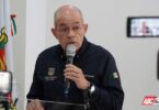 Ofrece Fiscalía avances sobre investigación de hechos violentos en Ixtlán