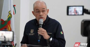 Ofrece Fiscalía avances sobre investigación de hechos violentos en Ixtlán
