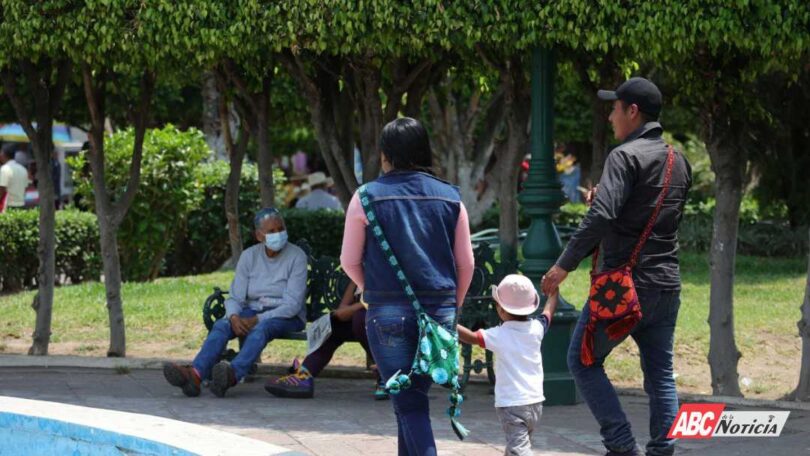 Prioriza la 33 Legislatura bienestar de la niñez, la mujer y la familia