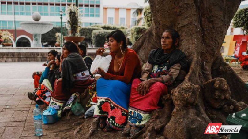 Priorizará Congreso leyes por la niñez, mujeres y pueblos indígenas