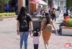 Resuelve Congreso de Nayarit más de 20 reformas a favor de la mujer