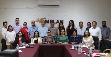 Se instaló el Consejo Consultivo Municipal de Turismo 2021-2024