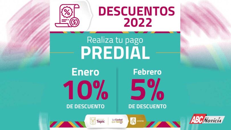 Si tu colonia cumple con el predial, será de las que más pronto le arreglen las calles