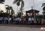 Trabajará Ayuntamiento de Bahía de Banderas de manera ordinaria durante la temporada navideña