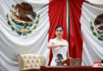 Iniciará Congreso de Nayarit tercer año legislativo