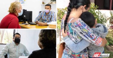 DIF Nayarit protege a niñas, niños y adolescentes en situación de vulnerabilidad