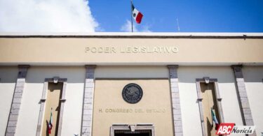 Prepara Poder Legislativo Concurso Nacional de Oratoria Juan Escutia