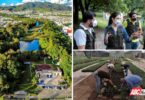 Parque Ecológico Tachi'í de Tepic ya forma parte de Red Nacional de Jardines Etnobiológicos