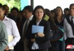 CON PRECAUCIÓN… No hay unificación de criterios entre profesionistas