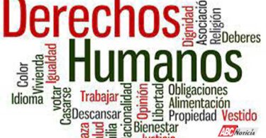 Cambio en Derechos Humanos