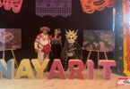 Nayarit se lleva la noche en la entrega de los LGBTQ+ Travel Awards México 2023