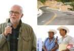 Empezamos el 2024 tendiendo puentes y abriendo caminos hacia el progreso que Nayarit necesita: Navarro Quintero