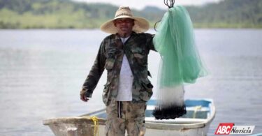 Impulsa Poder Legislativo iniciativa a favor de pescadores