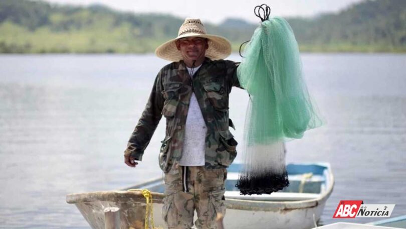 Impulsa Poder Legislativo iniciativa a favor de pescadores