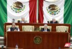 Resuelve Congreso de Nayarit más de 90 reformas