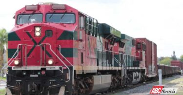 CON PRECAUCIÓN… No debieron ser detenidos los tripulantes del tren