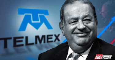 CON PRECAUCIÓN… Telmex en discusión por su rentabilidad