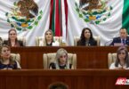 Inicia Poder Legislativo de Nayarit periodo de sesiones