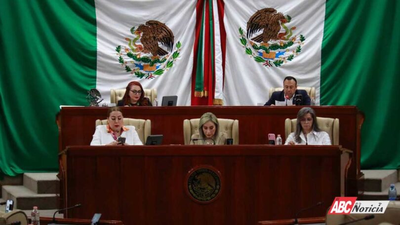 Promueve Congreso preservación de la lengua materna