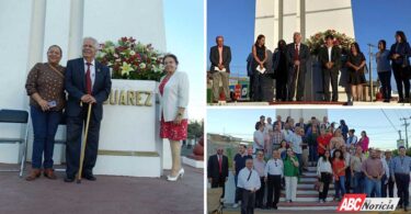 CON PRECAUCIÓN… Un merecido homenaje a Margarita Maza de Juárez y todas las mujeres