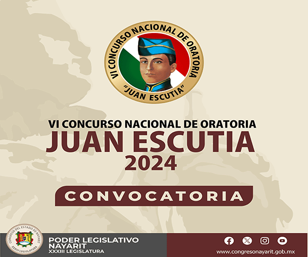 CONVOCATORIA-JUAN-ESCUTIA-2024-copia_Carrusel_1_1000px-x-1000pxc.png