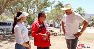 Con pasos firmes avanza Gustavo Ayón