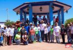 Gustavo Ayón renueva la esperanza en Mazatán