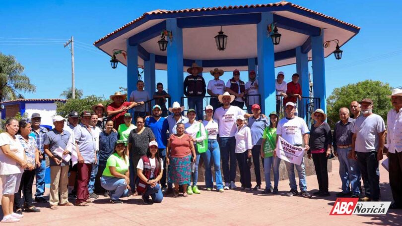 Gustavo Ayón renueva la esperanza en Mazatán