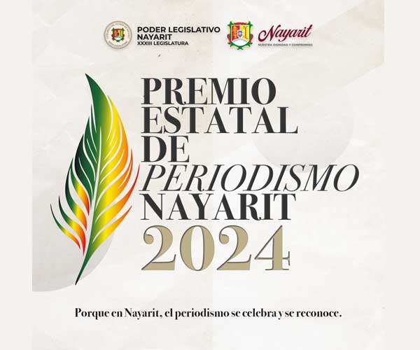 premio-estatal-de-periodismo-2024-ads-01.jpg
