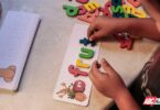 Busca Cámara de Diputados fomentar la escritura creativa en menores de edad