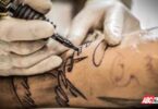 CON PRECAUCIÓN… La influencia de los tatuajes hoy en día