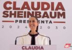 Claudia Sheinbaum anuncia arranque de nuevos programas sociales