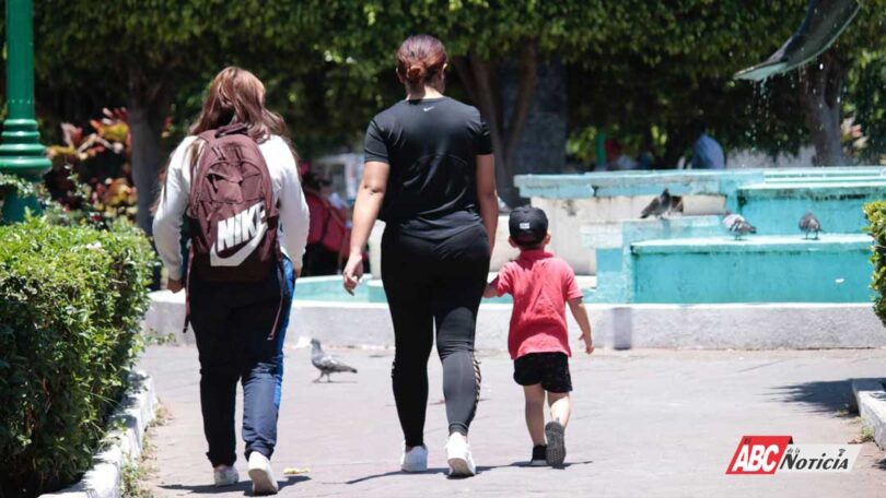 La nueva Ley que Regula la Prestación de Servicios para la Atención, Cuidado y Desarrollo Integral Infantil garantiza que niñas y niños reciban atención con calidad y calidez