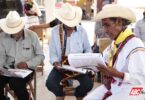 Preserva Congreso lengua materna indígena