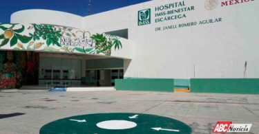 CON PRECAUCIÓN… La medicina tradicional mexicana en el IMSS Bienestar