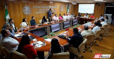 Inicia Congreso Taller de Inducción al Trabajo Parlamentario y Legislativo