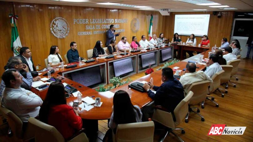 Inicia Congreso Taller de Inducción al Trabajo Parlamentario y Legislativo