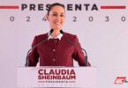 Ya no habrá mano de la presidenta, es un proceso muy transparente: Claudia Sheinbaum sobre selección de jueces, ministros y magistrados con la reforma al Poder Judicial