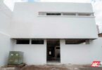 Avanza construcción de nueva Casa Hogar DIF, un espacio de refugio y amor: Beatriz Estrada