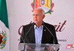 Gobierno de Nayarit cumple con el magisterio: distribuye más de 21 mdp a docentes estatales